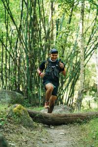 BIB: 
                            <button type="button" onclick="openModal(28048667)" class="btn btn-primary btn-sm float-right btn-popup" data-toggle="modal" data-target=".modal-high-quality">
                        <i class="fas fa-shopping-cart"></i> Add to Cart
                    </button>
                                            <button type="button" onclick="isThisMe(28048667, true)" class="btn btn-success btn-sm float-right btn-popup btn-isme hidden" data-toggle="tooltip" data-placement="bottom" title="นี่คือรูปของคุณใช่ไหม คลิกที่นี่เพื่อเอาเข้าอัลบั้ม">
                        <i class="fas fa-plus"></i> Add to album
                    </button>
                    <button type="button" onclick="isThisMe(28048667, false)" class="btn btn-warning btn-sm float-right btn-popup btn-isnotme hidden">
                        <i class="fas fa-ban"></i> Remove from album
                    </button>